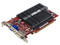Tarjeta de Video ASUS ATI HD 4350 Silent, 512MB DDR2, Salida a TV HDMI, DirectX 10.1, Puerto PCI Express 2.0