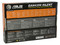 Tarjeta de Video ASUS ATI HD 4350 Silent, 512MB DDR2, Salida a TV HDMI, DirectX 10.1, Puerto PCI Express 2.0