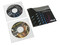 Tarjeta de Video ASUS ATI HD 4350 Silent, 512MB DDR2, Salida a TV HDMI, DirectX 10.1, Puerto PCI Express 2.0