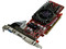 Tarjeta de Video ASUS ATI EAH4650, 1GB DDR2, Salida a TV HDMI, Puerto PCI Express 2.0   