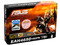 Tarjeta de Video ASUS ATI EAH4650, 1GB DDR2, Salida a TV HDMI, Puerto PCI Express 2.0   