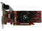 Tarjeta de Video ASUS ATI EAH4650, 1GB DDR2, Salida a TV HDMI, Puerto PCI Express 2.0   
