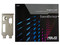 Tarjeta de Video ASUS ATI EAH4650, 1GB DDR2, Salida a TV HDMI, Puerto PCI Express 2.0   
