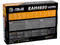 Tarjeta de Video ASUS ATI EAH4650, 1GB DDR2, Salida a TV HDMI, Puerto PCI Express 2.0   