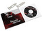 Tarjeta de Video AMD ASUS Radeon HD 5450 Low profile, 1GB GDDR3, 1xHDMI, 1xDVI, 1xVGA, PCI Express x16 2.1