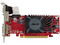 Tarjeta de Video AMD ASUS Radeon HD 5450 Low profile, 1GB GDDR3, 1xHDMI, 1xDVI, 1xVGA, PCI Express x16 2.1