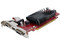 Tarjeta de Video AMD ASUS Radeon HD 5450 Low profile, 1GB GDDR3, 1xHDMI, 1xDVI, 1xVGA, PCI Express x16 2.1