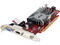 Tarjeta de Video AMD ASUS Radeon HD 6450 Silent, 1GB GDDR3, 1xHDMI, 1xDVI, 1xVGA, PCI Express x16 2.1