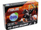 Tarjeta de Video AMD ASUS Radeon HD 6450 Silent, 1GB GDDR3, 1xHDMI, 1xDVI, 1xVGA, PCI Express x16 2.1
