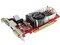 Tarjeta de Video Asus AMD Radeon HD 6570, 1GB DDR3, HDMI, DVI, VGA. Puerto PCI Express 2.1