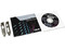 Tarjeta de Video Asus AMD Radeon HD 6570, 1GB DDR3, HDMI, DVI, VGA. Puerto PCI Express 2.1
