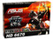 Tarjeta de Video Asus AMD Radeon HD 6670, 1GB GDDR5, DisplayPort, HDMI, DVI. Puerto PCI Express 2.0