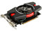 Tarjeta de Video Asus AMD Radeon HD 6670, 1GB GDDR5, DisplayPort, HDMI, DVI. Puerto PCI Express 2.0