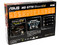 Tarjeta de Video Asus AMD Radeon HD 6770 DirectCU, 1GB GDDR5, HDMI, DVI. Puerto PCI Express 2.1