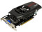 Tarjeta de Video Asus AMD Radeon HD 6770 DirectCU, 1GB GDDR5, HDMI, DVI. Puerto PCI Express 2.1