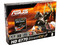 Tarjeta de Video Asus AMD Radeon HD 6770 DirectCU, 1GB GDDR5, HDMI, DVI. Puerto PCI Express 2.1