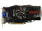 Tarjeta de Video Asus AMD Radeon HD 6770 DirectCU, 1GB GDDR5, HDMI, DVI. Puerto PCI Express 2.1