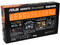 Tarjeta de Video Asus AMD Radeon HD 6970 DirectCU II, 2GB GDDR5, DisplayPort, DVI. Puerto PCI Express 2.1
