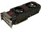 Tarjeta de Video Asus AMD Radeon HD 6970 DirectCU II, 2GB GDDR5, DisplayPort, DVI. Puerto PCI Express 2.1