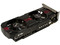 Tarjeta de Video Asus AMD Radeon HD 6970 DirectCU II, 2GB GDDR5, DisplayPort, DVI. Puerto PCI Express 2.1
