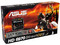 Tarjeta de Video Asus AMD Radeon HD 6970 DirectCU II, 2GB GDDR5, DisplayPort, DVI. Puerto PCI Express 2.1