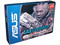 T. de Video ASUS Radeon EAX1300PRO con 256MB DDR2, Salida a TV. Puerto PCI Express x 16