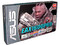 T. de Video ASUS Radeon EAX1600PRO con 256MB DDR2, Salida a TV. Puerto PCI Express x 16