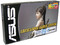 Tarjeta de Video ASUS EAX1650PRO Gamer Edition, 256MB GDDR3, ATI Radeon X1650 PRO, PCI Express x16. Conector DVI/VGA y Salida a TV.
