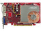 Tarjeta de Video ASUS EAX1650PRO Gamer Edition, 256MB GDDR3, ATI Radeon X1650 PRO, PCI Express x16. Conector DVI/VGA y Salida a TV.