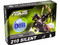 Tarjeta de Video NVIDIA ASUS GeForce 210, 1GB GDDR3, 1xHDMI, 1xDVI, 1xVGA, PCI Express 2.0