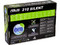 Tarjeta de Video NVIDIA ASUS GeForce 210, 1GB GDDR3, 1xHDMI, 1xDVI, 1xVGA, PCI Express 2.0