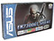 Tarjeta de Video ASUS EN7300GT Silent GeForce 7300GT, 256MB DDR2, DVI, Salida a TV/HDTV. Puerto PCI Express 16x