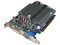 Tarjeta de Video ASUS EN7300GT Silent GeForce 7300GT, 256MB DDR2, DVI, Salida a TV/HDTV. Puerto PCI Express 16x