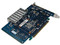Tarjeta de Video ASUS EN7300GT Silent GeForce 7300GT, 256MB DDR2, DVI, Salida a TV/HDTV. Puerto PCI Express 16x