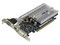 Tarjeta de Video ASUS NVIDIA GeForce 8400GS Silent, 256MB DDR2, Salida a TV, Puerto PCI Express 2.0