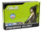 Tarjeta de Video ASUS NVIDIA GeForce 8400GS Silent, 256MB DDR2, Salida a TV, Puerto PCI Express 2.0