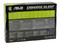 Tarjeta de Video ASUS NVIDIA GeForce 8400GS Silent, 256MB DDR2, Salida a TV, Puerto PCI Express 2.0