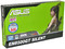 Tarjeta de Video ASUS NVIDIA GeForce 8500GT Silent, 256MB DDR2, Salida a TV, 100% compatible con DirectX 10. Puerto PCI Express 16x