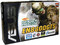 Tarjeta de Video ASUS EN8800GTS GeForce 8800GTS, 640MB DDR3, Dual DVI, Salida a TV/HDTV. Para puerto PCI Express 16x