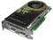 Tarjeta de Video ASUS EN8800GTS GeForce 8800GTS, 640MB DDR3, Dual DVI, Salida a TV/HDTV. Para puerto PCI Express 16x