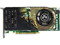 Tarjeta de Video ASUS EN8800GTS GeForce 8800GTS, 640MB DDR3, Dual DVI, Salida a TV/HDTV. Para puerto PCI Express 16x