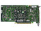 Tarjeta de Video ASUS EN8800GTS GeForce 8800GTS, 640MB DDR3, Dual DVI, Salida a TV/HDTV. Para puerto PCI Express 16x