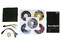 Tarjeta de Video ASUS EN8800GTS GeForce 8800GTS, 640MB DDR3, Dual DVI, Salida a TV/HDTV. Para puerto PCI Express 16x