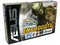 Tarjeta de Video ASUS EN8800GTX GeForce 8800GTX, 768MB DDR3, Dual DVI, Salida a TV/HDTV. Para puerto PCI Express 16x