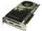 Tarjeta de Video ASUS EN8800GTX GeForce 8800GTX, 768MB DDR3, Dual DVI, Salida a TV/HDTV. Para puerto PCI Express 16x