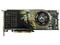 Tarjeta de Video ASUS EN8800GTX GeForce 8800GTX, 768MB DDR3, Dual DVI, Salida a TV/HDTV. Para puerto PCI Express 16x