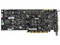 Tarjeta de Video ASUS EN8800GTX GeForce 8800GTX, 768MB DDR3, Dual DVI, Salida a TV/HDTV. Para puerto PCI Express 16x