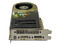 Tarjeta de Video ASUS EN8800GTX GeForce 8800GTX, 768MB DDR3, Dual DVI, Salida a TV/HDTV. Para puerto PCI Express 16x