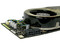 Tarjeta de Video ASUS EN8800GTX GeForce 8800GTX, 768MB DDR3, Dual DVI, Salida a TV/HDTV. Para puerto PCI Express 16x