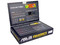 Tarjeta de Video ASUS EN8800GTX GeForce 8800GTX, 768MB DDR3, Dual DVI, Salida a TV/HDTV. Para puerto PCI Express 16x
